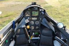 DG 1001T – D-KSHI