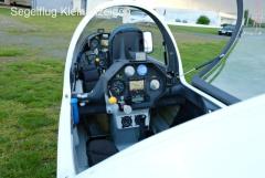 DG 1001T – D-KSHI