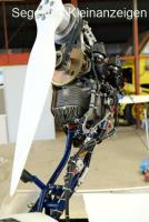 DG 1001T – D-KSHI