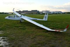DG 1001T – D-KSHI