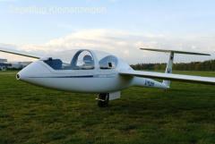 DG 1001T – D-KSHI