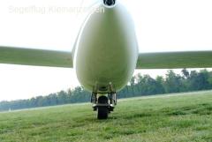 DG 1001T – D-KSHI