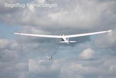 H201b Std. Libelle  