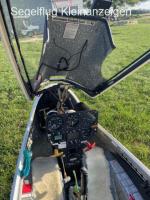 Sale LS4a  + Trailer