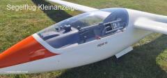 Centair 101 A Pegase 90 for 23k Euro