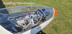 Centair 101 A Pegase 90 for 23k Euro