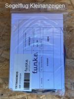 TRT800 Stecker