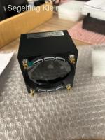 LX8030PF + ADS-B wie nue