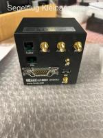LX8030PF + ADS-B wie nue