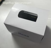 LX Nano NEU!