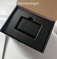 LX Nano NEU!