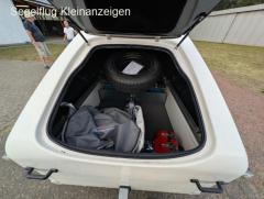 Ventus 3 TP - Top Zustand, < 200h