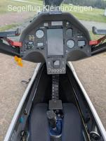 Ventus 3 TP - Top Zustand, < 200h