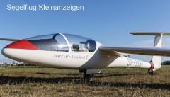 Jantar Standard 2