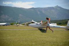 H201b Std. Libelle WL 