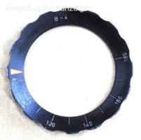 Mc Cready Ring für B 4   80mm