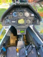 Schempp-Hirth Ventus 2cxT