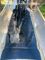 Schempp-Hirth Ventus 2cxT