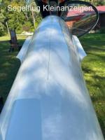 Schempp-Hirth Ventus 2cxT
