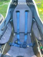 Schempp-Hirth Ventus 2cxT