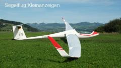 Jonker JS-1 C Jet