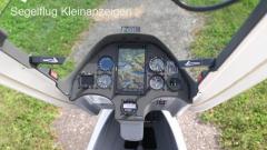 Jonker JS-1 C Jet
