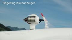 Jonker JS-1 C Jet