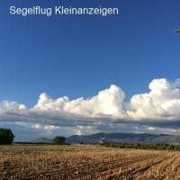 Kein Kampf um die vorderen Startplätze