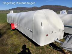 DG 100 G Elan (DG 101)