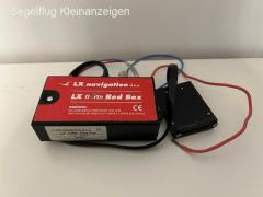 FLARM RED BOX