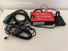 FLARM RED BOX