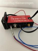 FLARM RED BOX