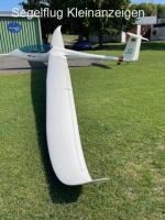 HPH 304 MS Shark Komplettpaket Ready to fly!