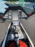 HPH 304 MS Shark Komplettpaket Ready to fly!