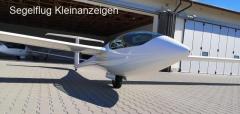 164.800 EUR - Freshly totally refurbished best second hand HpH 304 MS Shark available