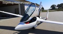 164.800 EUR - Freshly totally refurbished best second hand HpH 304 MS Shark available