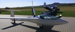 164.800 EUR - Freshly totally refurbished best second hand HpH 304 MS Shark available