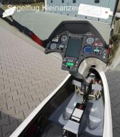 164.800 EUR - Freshly totally refurbished best second hand HpH 304 MS Shark available