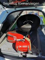 164.800 EUR - Freshly totally refurbished best second hand HpH 304 MS Shark available