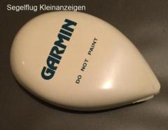 A n t e n n e n   gegen Gebot abzugeben 