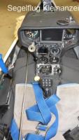 I'm selling my DG400