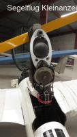 I'm selling my DG400