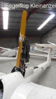 I'm selling my DG400