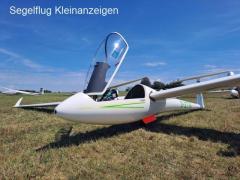 LS1-f neo winglets - competition ready