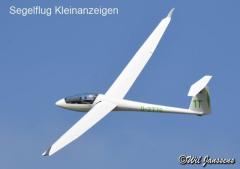 LS1-f neo winglets - competition ready