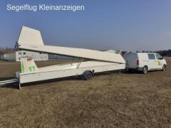 LS1-f neo winglets - competition ready