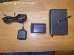 Verkaufe Flarm F6 und LX FLARM VIEW 2