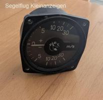 Variometer WRs - 30C