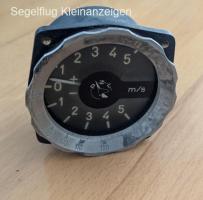 Variometer PZL