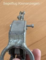 SZD L1050